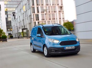 nueva-ford-transit-courier-1