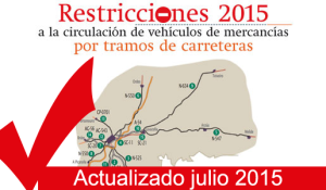 restricciones-2015-web-actualizado