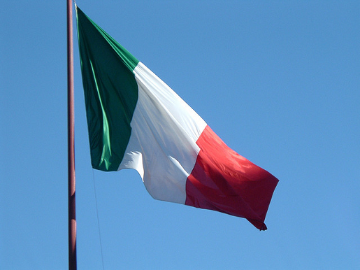 Italia retrasa la aplicación del salario mínimo al próximo 26 de enero.