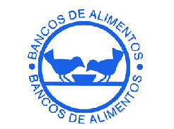 Banco de Alimento necesita el transporte urgente de 180 palets