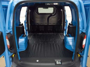 nueva-ford-transit-courier-2