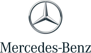 Mercedes Benz Retail, Comercial Mercedes Benz