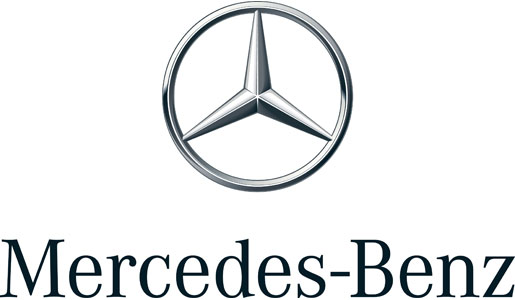 Mercedes-Benz agrupa a sus filiales en Mercedes-Benz Retail