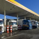 francia-ecotasa-camiones