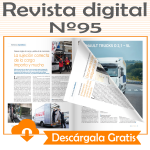 Revista-digital-n95