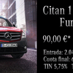 Mercedes-citan_485x200