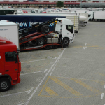 restricciones-2017-italia-circulacion-camiones