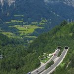 nuevas-restricciones-para-camiones-tirol-austria