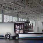 Mercedes-Benz-VAN-se-anticipa-al-transporte-del-futuro