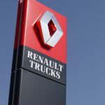 campaña-mantenimiento-y-seguridad-2017-Renault-Trucks