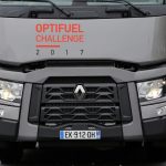 Renault-Trucks_ Optifuel Challenge 3
