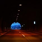 carretera-tunel-peaje