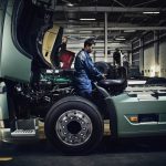 volvo-trucks-campaña-mantenimiento-2017