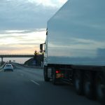 las-matriculaciones-de-camiones-no-despegan-en-2017