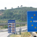 restricciones-frontera-portugal-hasta-el-13-de-mayo