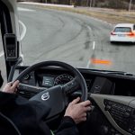 sistemas-de-seguridad-inteligente-de-volvo-trucks