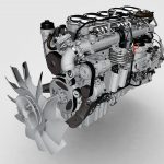 nuevos-motores-scania-dc09