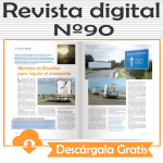 Revista-digital-n90