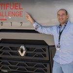 ganador-español-desafio-optifuel-renault-trucks