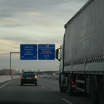 suben-5%-toneladas-transportadas-camiones-espanoles