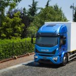 matriculaciones-camiones-agosto-2017-iveco