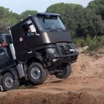 renault-trucks-facilita-renovacion-gama-construccion