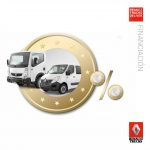 Renault Trucks_campaña-leasing