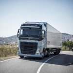 Volvo-Trucks-FH-GNL