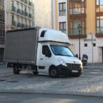 francia-prohibe-descanso-semanal-diario-cabina-vehiculos-ligeros