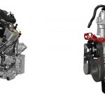 Renault Trucks_Impresoras 3D metal-motores