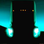Tesla-Semi-truck-electrico