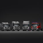 nueva-generacion-camiones-scania-completa