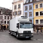 renault-trucks-promocion-gama-d