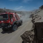 dakar-2018-camiones-5
