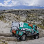 dakar-2018-camiones-etapa10