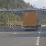 guipuzcoa-peaje-camiones-nuevos-porticos