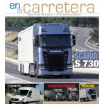EN-CARRETERA-93-001