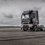 Renault_Trucks_T_High_Edition_
