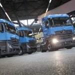 adios-tres-camiones-acceso-sector-transporte