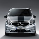 Mercedes-Benz-Vito-Sport-line
