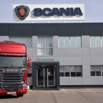 scania-top-employers-2018