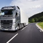 volvo-apoya-requerimientos-medioambientales-camiones