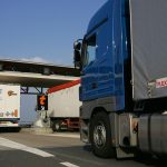 desvio-obligatorio-camiones-desde-el-2-de-septiembre-ap7-ap2