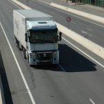 restricciones-camiones-larioja-lr201
