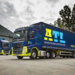 desacuerdo-cargadores-transportistas-44-toneladas-camiones