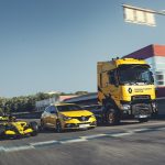 edicion-limitada-T-High-Renault-Sport-Racing_02