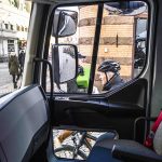Volvo_Trucks_Seguridad_ciudad