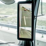 Mercedes-Benz-Actros-mirrorcam