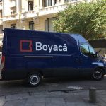 resuelto-conflicto-prensa-madrid-boyaca