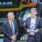 man-premio-innovacion-tecnologica-iaa-2018